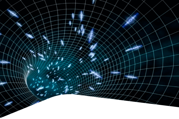 Original TSIM product artwork